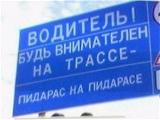 Прикрепленное изображение: 1901155_978095338921645_4807726752339641372_n (Large) (Mobile).jpg